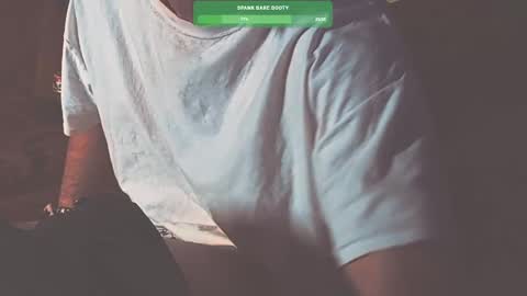 Ethan Nash online show from 03/07/25, 04:02