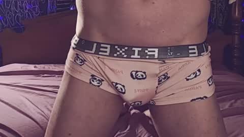 Ethan Nash online show from 10/27/25, 03:21