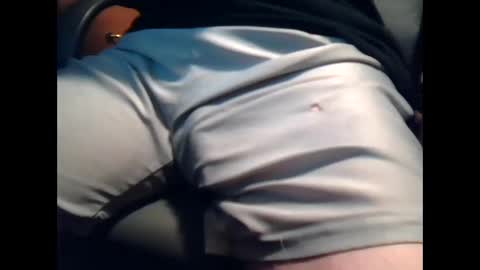 trainjunky online show from 12/07/24, 12:41