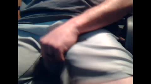 trainjunky online show from 12/07/24, 11:12