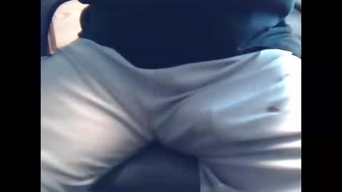 trainjunky online show from 01/11/25, 02:15