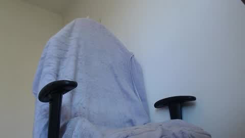Snapshot of tralalabala chatting on 05/27/26, 02:25 Tralalabala online show from 05/27/26, 02:25