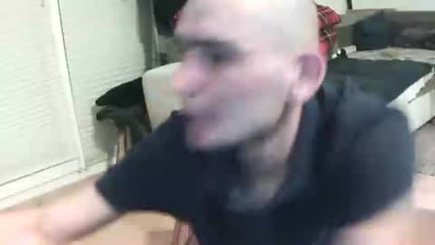 trancer25 online show from 01/21/25, 11:34