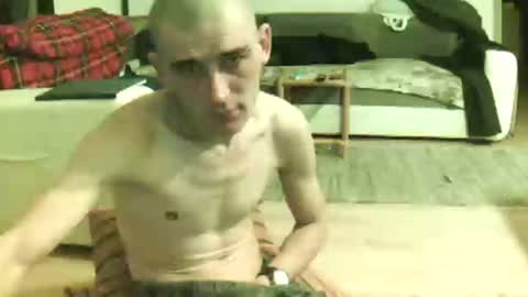 trancer25 online show from 01/22/25, 02:37