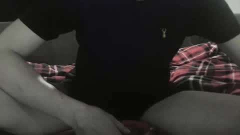 trancer25 online show from 04/04/26, 09:45