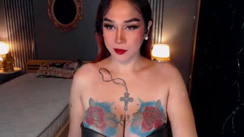 DOM irish online show from 11/11/25, 07:58