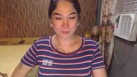 DOM irish online show from 03/09/26, 06:34