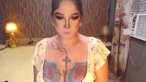 DOM irish online show from 03/11/26, 04:24