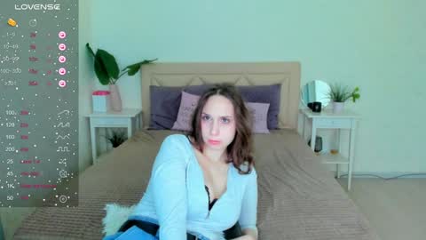 Kate online show from 01/24/25, 08:44