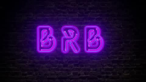 Kate online show from 02/26/25, 11:41