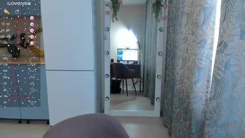 Kate online show from 02/27/25, 08:17