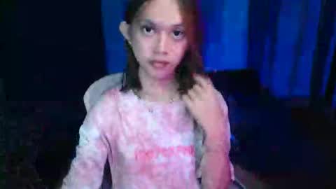 Kate SINGLE online show from 03/01/26, 05:53