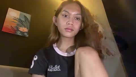 Snapshot of tranny_fuckdoll chatting on 06/08/26, 01:55 Kate SINGLE online show from 06/08/26, 01:55
