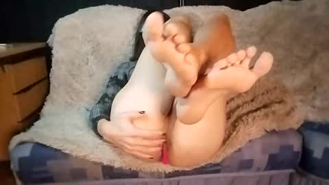 Sarah R. Lenor online show from 12/07/24, 03:08