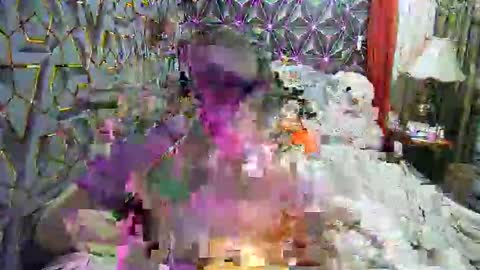 Snapshot of trannybigcockasianxxx chatting on 05/13/26, 11:18 Valletta online show from 05/13/26, 11:18