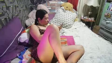 Snapshot of trannybigcockasianxxx chatting on 06/03/26, 10:29 Valletta online show from 06/03/26, 10:29