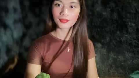 Emerald online show from 11/03/25, 03:13