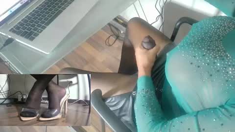 Sexy Selena 1203 online show from 03/23/26, 04:33