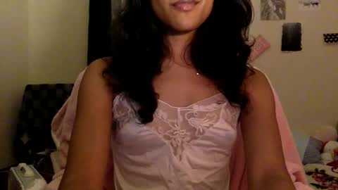 Snapshot of transamoure chatting on 11/24/25, 04:01 transamoure online show from 11/24/25, 04:01