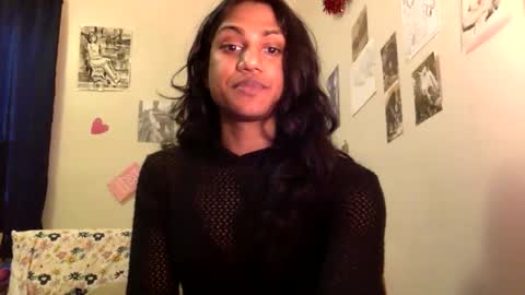 Snapshot of transamoure chatting on 01/09/26, 07:48 transamoure online show from 01/09/26, 07:48