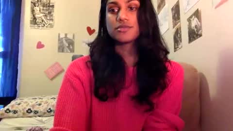 Snapshot of transamoure chatting on 01/16/26, 07:07 transamoure online show from 01/16/26, 07:07