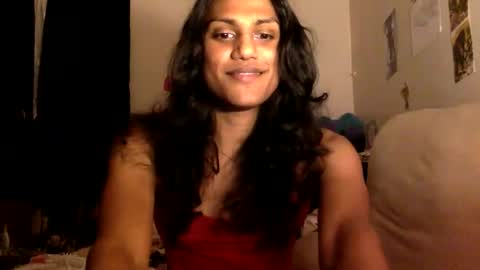 Snapshot of transamoure chatting on 01/18/26, 05:00 transamoure online show from 01/18/26, 05:00