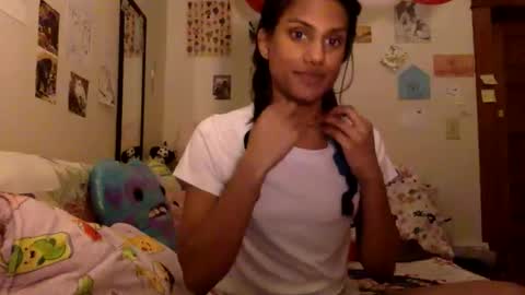 Snapshot of transamoure chatting on 02/09/26, 04:05 transamoure online show from 02/09/26, 04:05