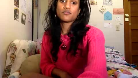 Snapshot of transamoure chatting on 02/24/26, 09:46 transamoure online show from 02/24/26, 09:46