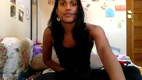 Snapshot of transamoure chatting on 02/27/26, 05:46 transamoure online show from 02/27/26, 05:46