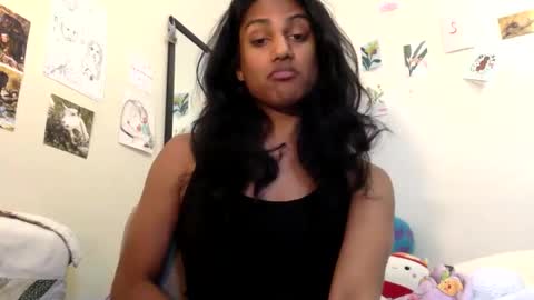 Snapshot of transamoure chatting on 03/14/26, 05:51 transamoure online show from 03/14/26, 05:51