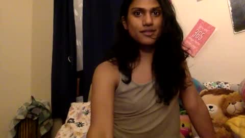 transamoure online show from 03/24/26, 12:04