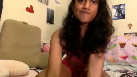 transamoure online show from 04/07/26, 12:44