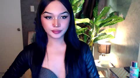 CLEOPATHRA online show from 12/11/24, 03:24