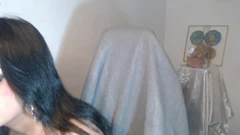 CLEOPATHRA online show from 07/15/26, 05:07