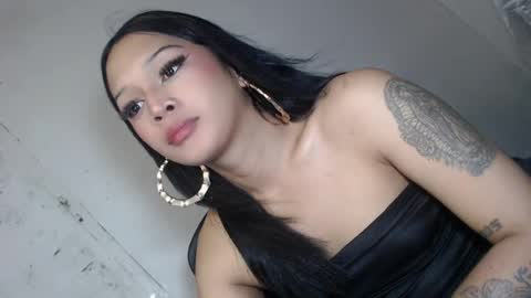 CLEOPATHRA online show from 07/16/26, 05:13