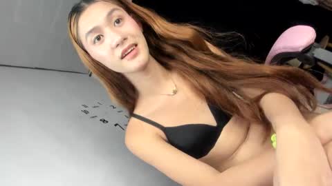 Rhiane online show from 02/23/25, 03:40