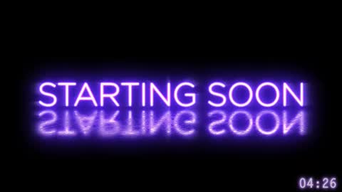 Majesty online show from 09/17/25, 03:14