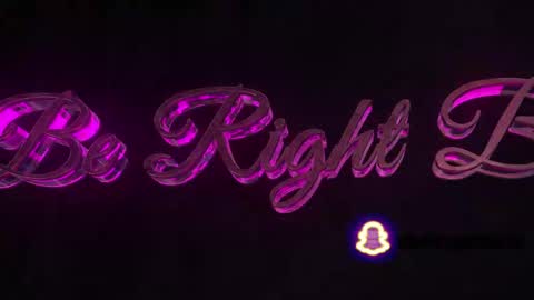 Majesty online show from 09/20/25, 06:53