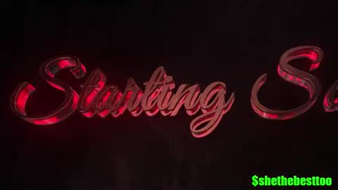 Majesty online show from 10/18/25, 02:07