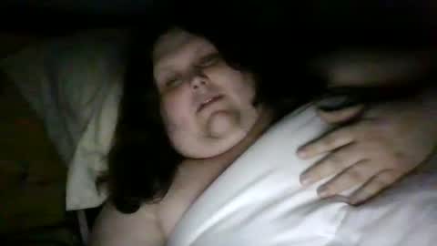 Snapshot of transchubbytight91 chatting on 02/28/25, 06:32 transchubbytight91 online show from 02/28/25, 06:32