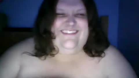 Snapshot of transchubbytight91 chatting on 10/20/25, 10:21 transchubbytight91 online show from 10/20/25, 10:21