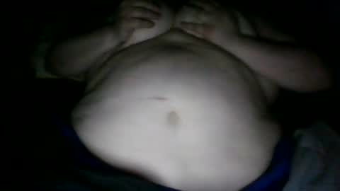 Snapshot of transchubbytight91 chatting on 10/26/25, 03:34 transchubbytight91 online show from 10/26/25, 03:34