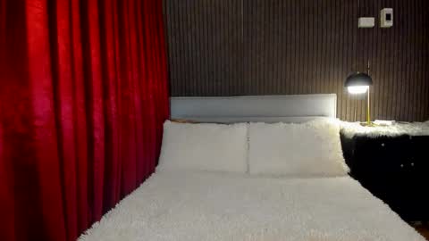 Daisy online show from 12/09/24, 02:45