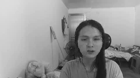 transelfenungehindert online show from 05/02/26, 02:38