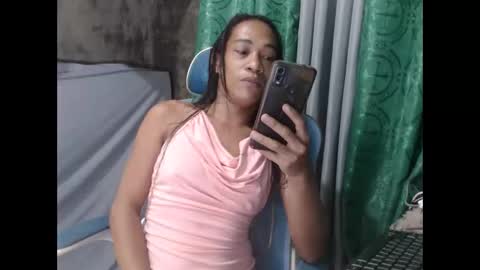 Snapshot of transeugene1990 chatting on 09/16/25, 06:03 transeugene1990 online show from 09/16/25, 06:03