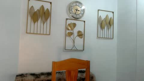 transeugene1990 online show from 02/11/26, 07:35