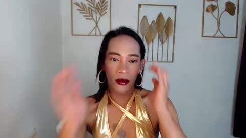 Snapshot of transeugene1990 chatting on 04/26/26, 11:41 transeugene1990 online show from 04/26/26, 11:41