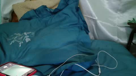 transexdotada online show from 10/29/25, 06:42