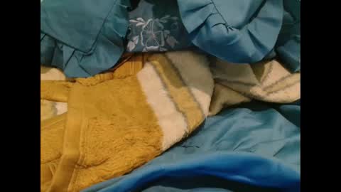 transexdotada online show from 11/23/25, 11:26