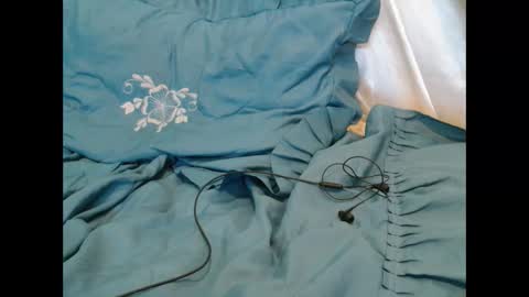 transexdotada online show from 02/03/26, 04:12